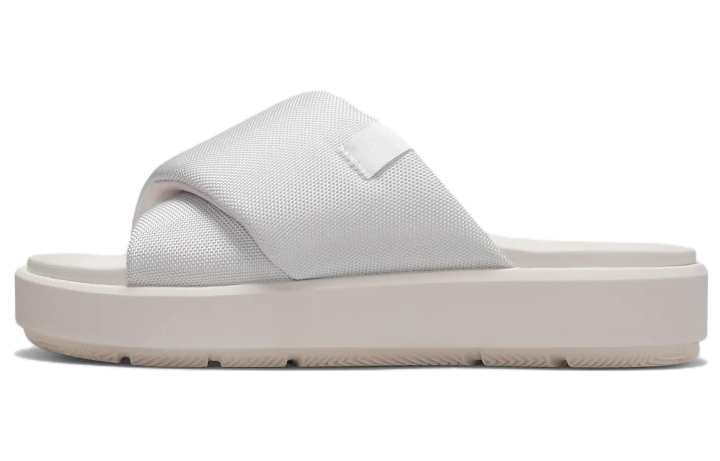 Jordan Jordan Sophia Slide Venice Women's