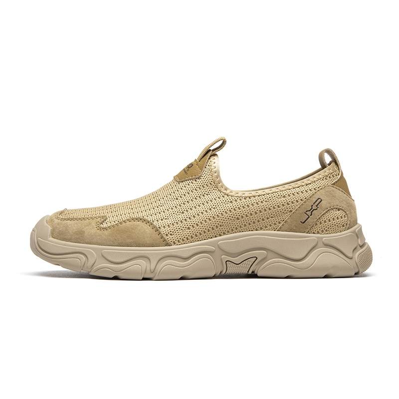 Jeep EVA Low top Casual Shoes Men's