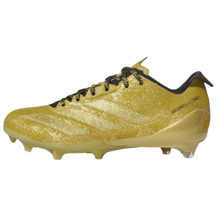 Adidas Adizero Electric Disney x Adizero Electric Adidas 'Jafar'