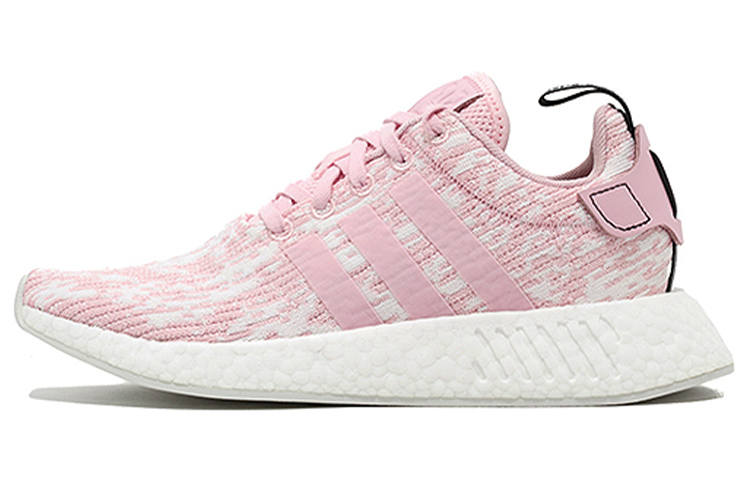 Adidas Originals Adidas Wmns NMD_R2 'Wonder Pink' Women's