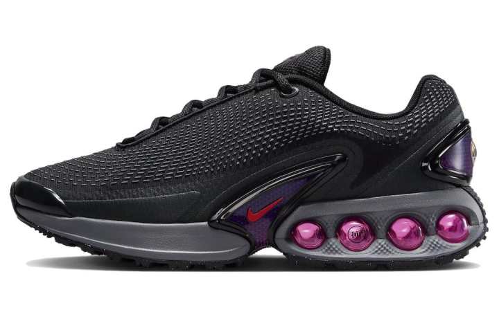 Nike Nike Air Max Dn All Night Women's