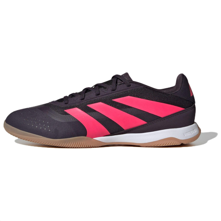 Adidas Adidas Predator League Indoor 'Purple Pink'