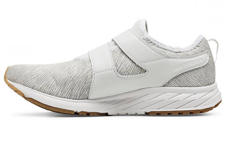 New Balance FuelCore Sonic Stance x New Balance 'Greatest of All Time'