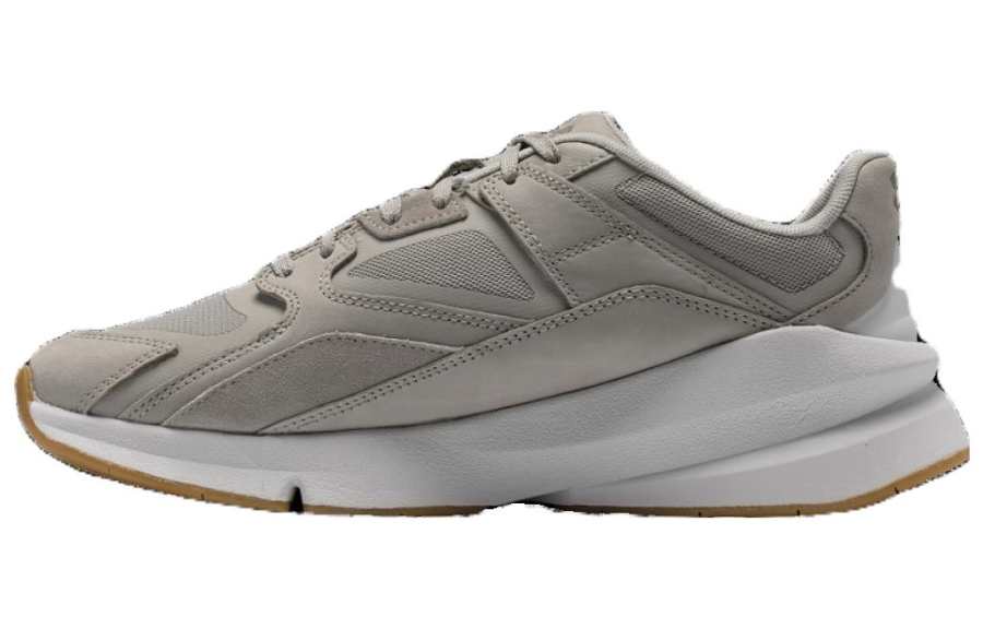 Under Armour Under Armour Forge 96 'Light Tan Gum'