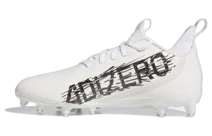 Adidas Adidas Adizero Scorch 'White Black'