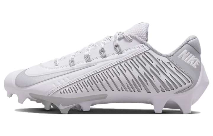 Nike Nike Vapor Edge Pro 360 Vc White Metallic Silver