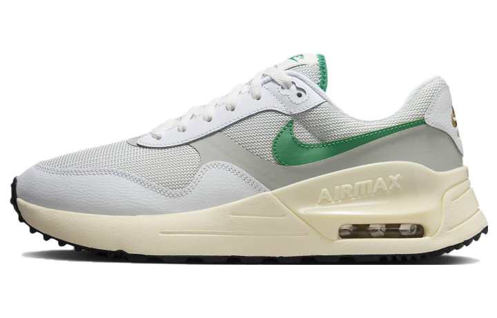Nike Nike Air Max Systm 'Photon Dust'