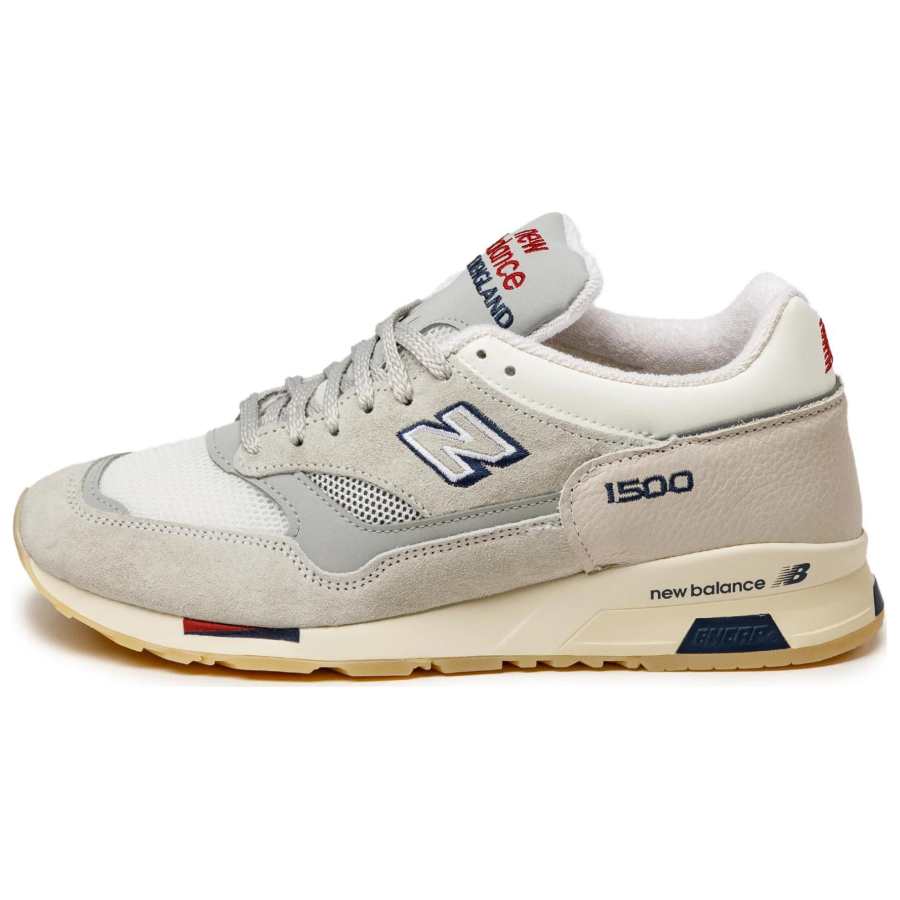 New Balance 1500 New Balance Made in England 'Vintage Sport Pack'