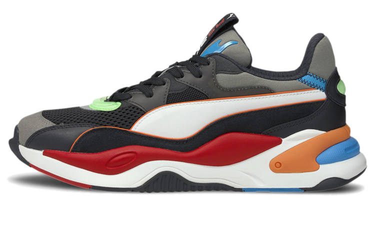 PUMA PUMA RS 2K 'Internet Exploring'