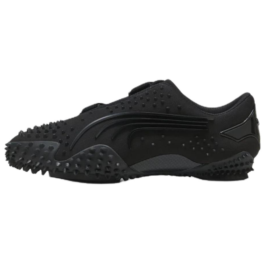 PUMA Mostro Casual Shoes Unisex