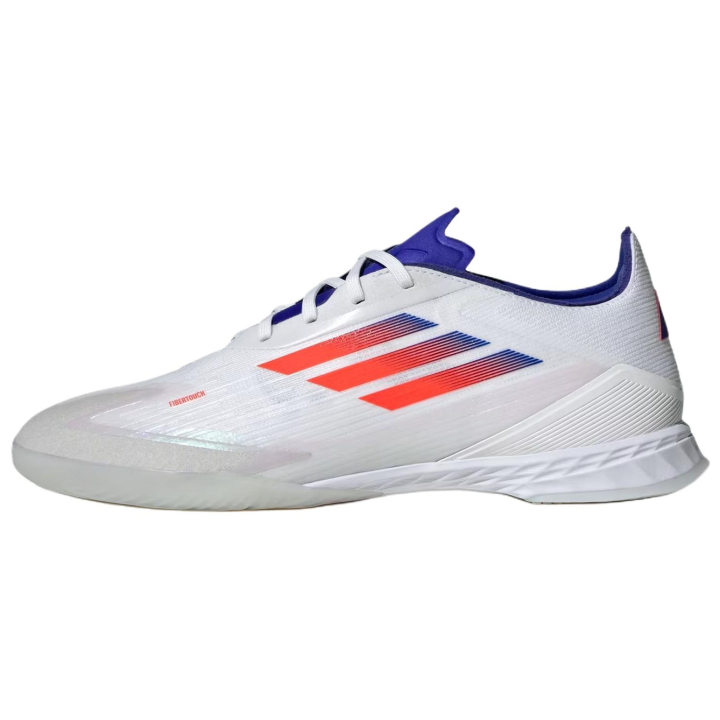 Adidas Adidas F50 PRO Soccer Shoes Men's Cloud White