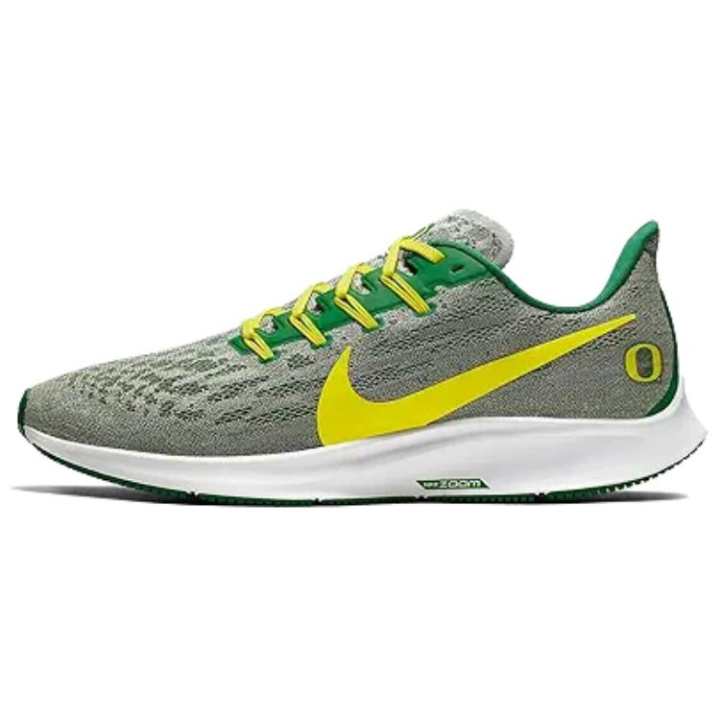 Nike Nike Air Zoom Pegasus 36 Oregon