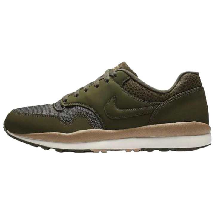 Nike Nike Air Safari Le Medium Olive