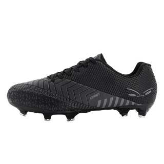 LOKWT FG Firm Ground Soft Ground, Firm Ground, Artificial Ground, Natural Ground Synthetic Leather