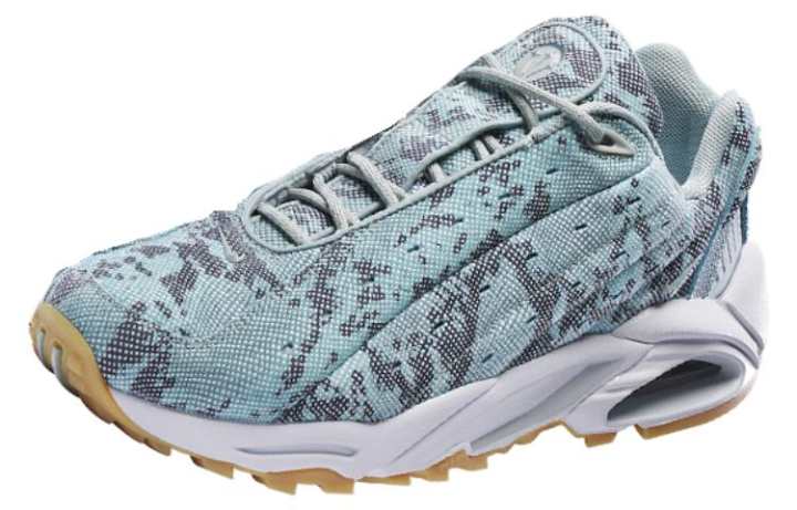 Nike Nike Hot Step Air Terra Drake NOCTA Snakeskin Light Pumice