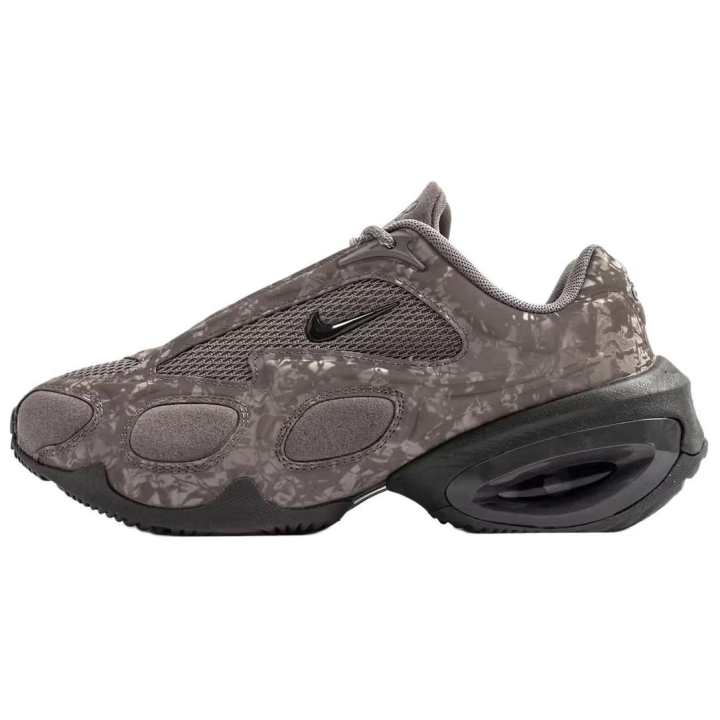 Nike Nike Air Max Muse Cave Stone Medium Ash Women's
