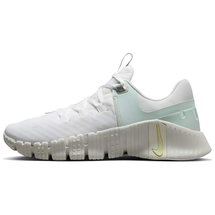 Nike Nike Free Metcon Summit White Sea Glass Women's