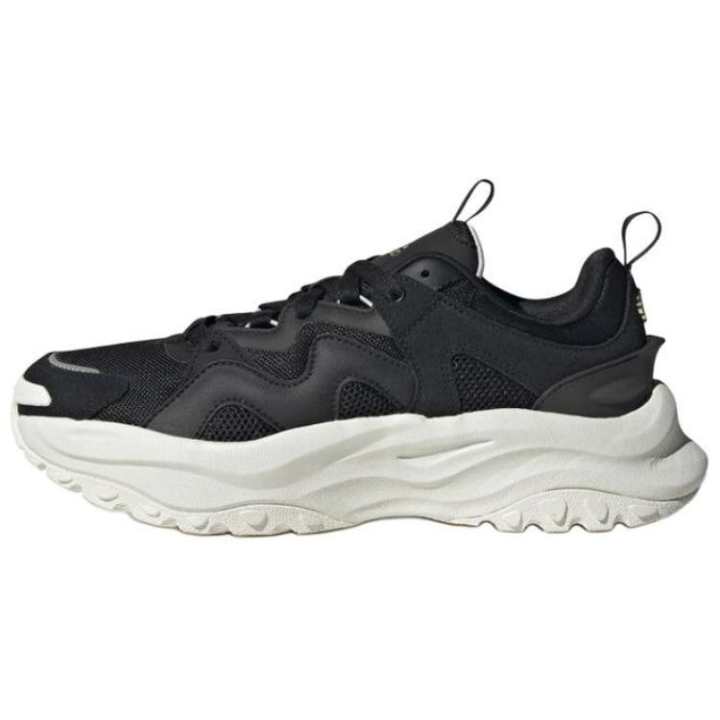 Adidas Maxxwavy Wmns Adidas 'Black White' Women's