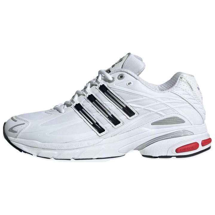 Adidas Adidas Adistar Cushion Sneakers