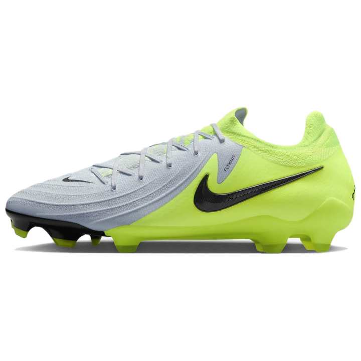 Nike Nike Phantom Gx 2 Pro Fg Mad Voltage Pack