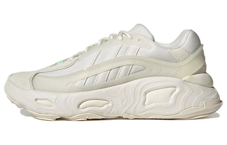 Adidas Originals Adidas Oznova 'Off White'