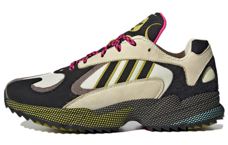Adidas Originals Adidas Yung-1 Trail