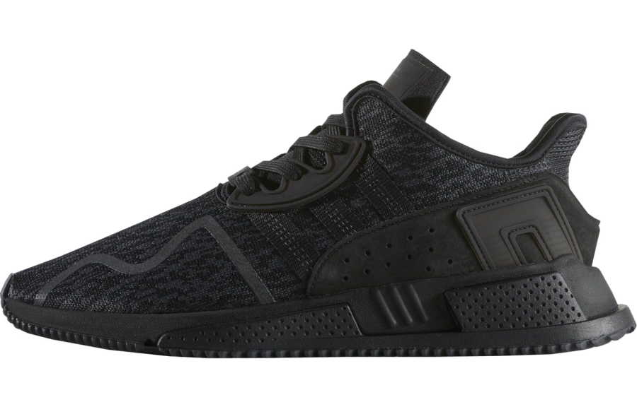Adidas Originals Adidas Eqt Cushion Adv 'Black Friday'