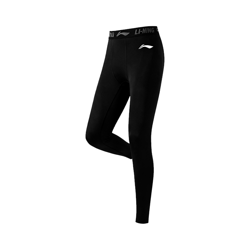 Li-Ning Li Ning Sports Pants Men's Moderate