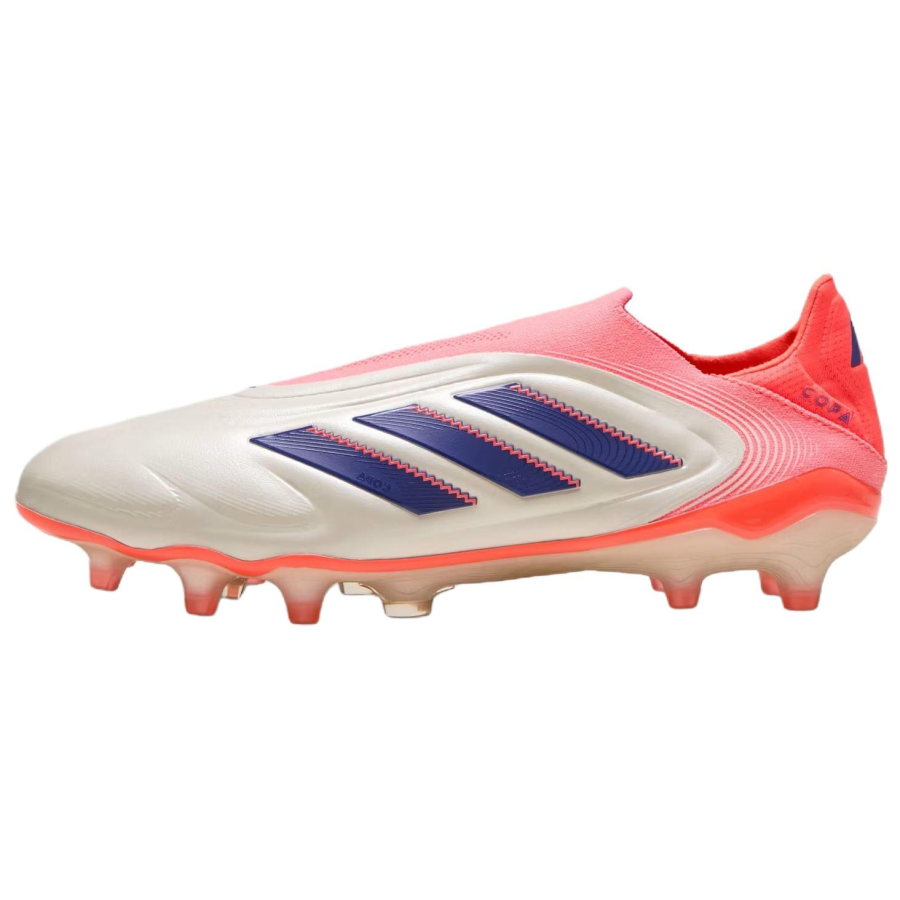 Adidas Adidas Copa Pure 3 Soccer Shoes Men's Ecru