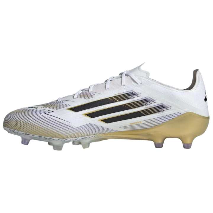 Adidas Adizero F50 Adidas Elite Ag 'Road to Glory Pack'
