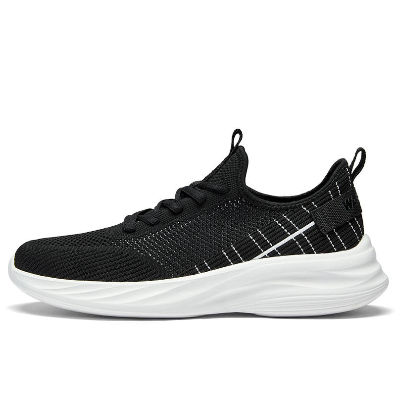 WARRIOR Warrior Low top Casual Shoes Men's