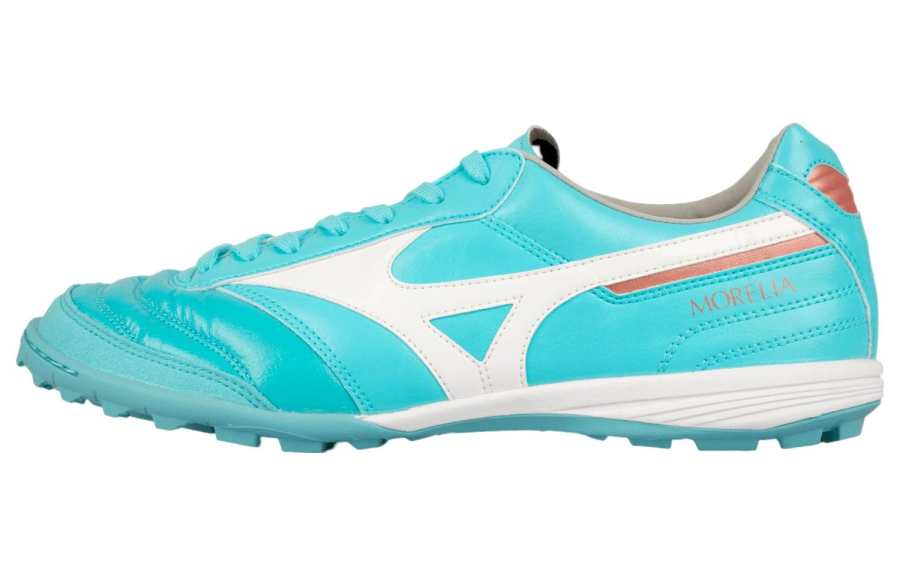Mizuno Mizuno Morelia Sala TF 'Blue Orange'