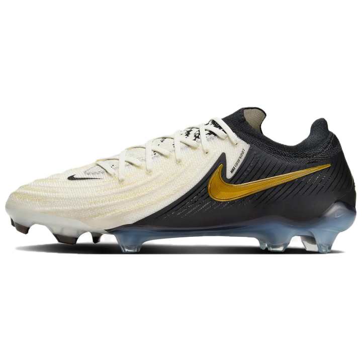 Nike Nike Phantom Gx 2 Elite Fg Metallic Gold Coin
