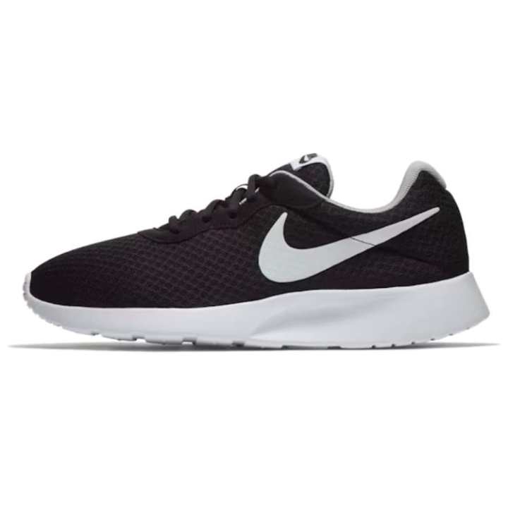 Nike Nike Tanjun Port Wine