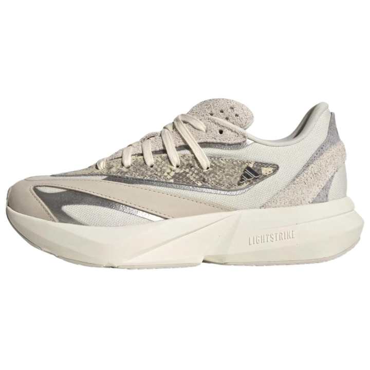 Adidas Adidas LIGHTBLAZE Abrasion Resistant Breathable Support Reflective Rebound