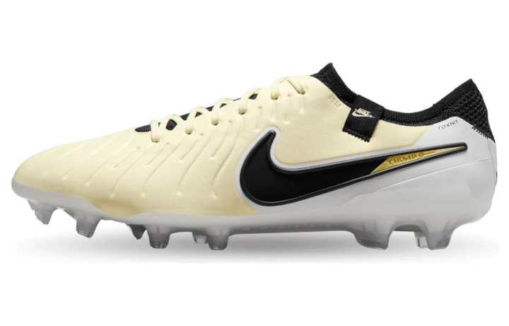 Nike Nike Tiempo Legend 10 Elite Fg Peak Ready Pack