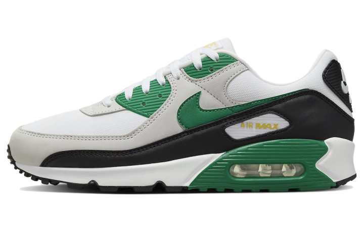 Nike Nike Air Max 90 Malachite