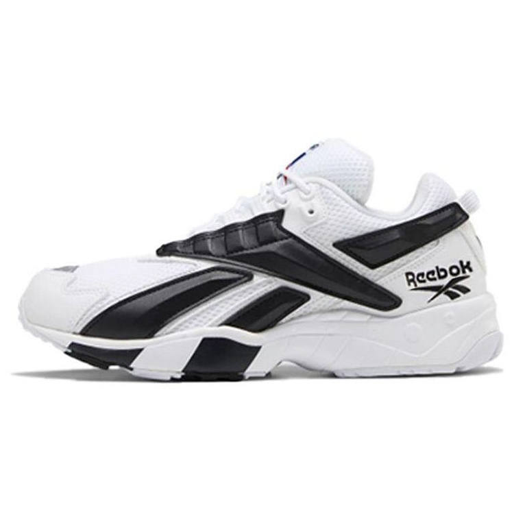 Reebok Intv 96 Reebok 'White Black'