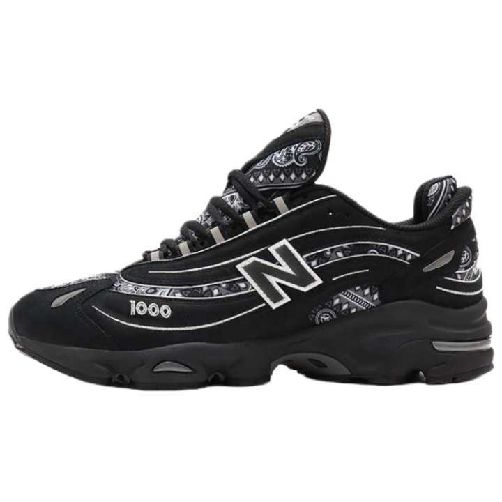 New Balance 1000 atmos x 1000 New Balance 'Bāṅdhnū'