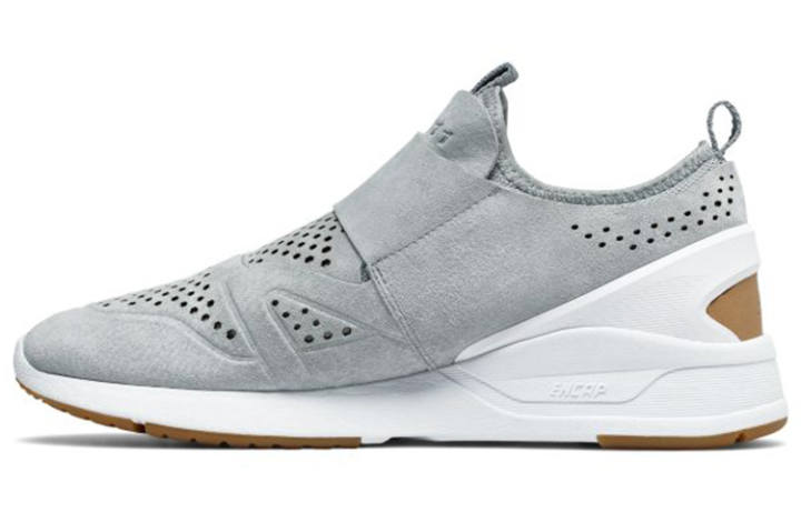 New Balance 111 New Balance 'Grey'