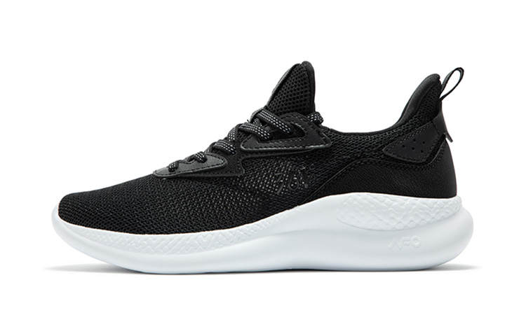 361° Slip on Slip Resistant, Abrasion Resistant, Breathable Slip Resistant, Abrasion Resistant, Breathable Low top