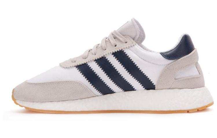 Adidas Originals Adidas Iniki Runner 'Footwear White'