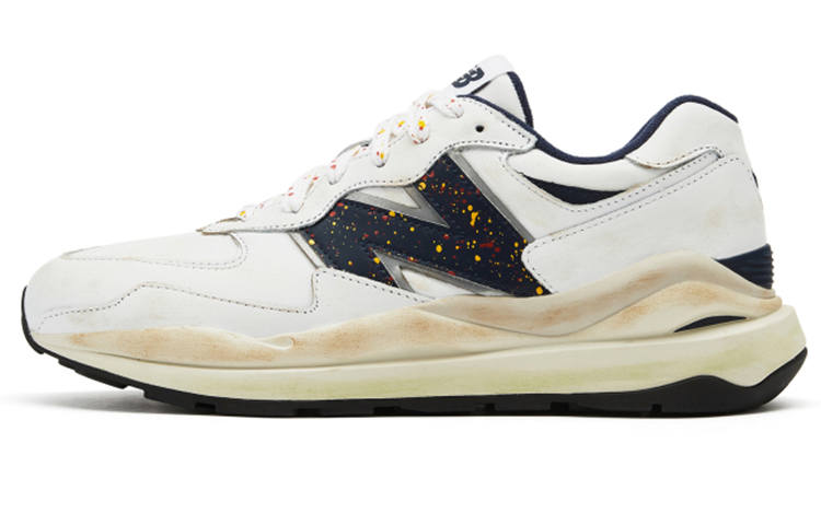 New Balance 57/40 New Balance 'Father's Day'