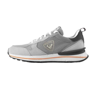 Rossignol Heritage Retro sneakers