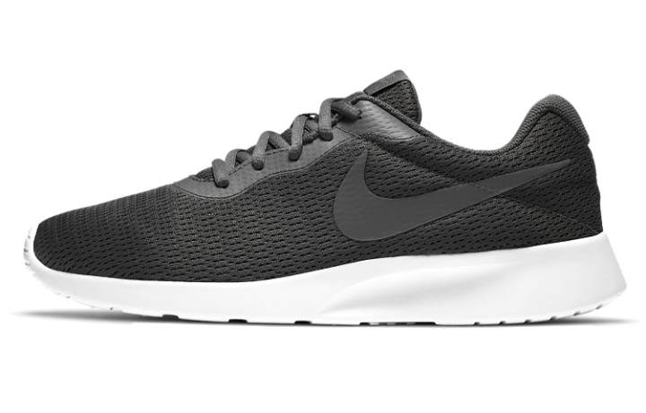 Nike Nike Tanjun 'Dark Grey'