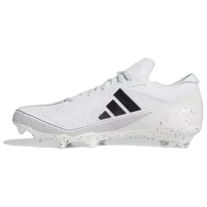Adidas Adizero Electric Adidas 'Snack Attack - Milk 'N Oreos'