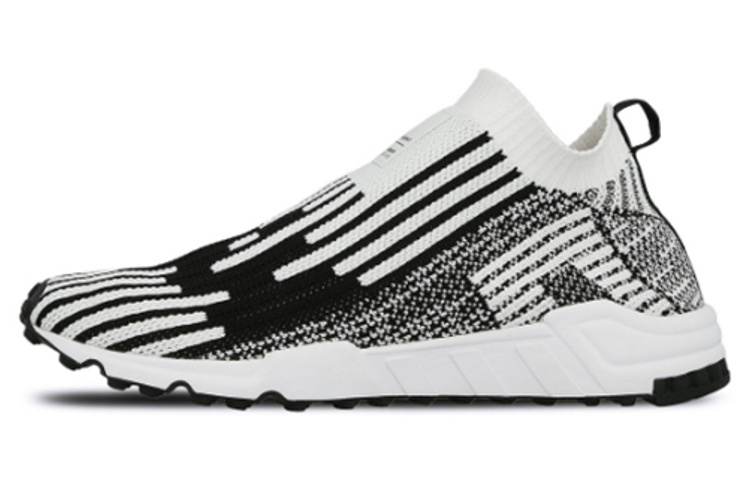Adidas Originals Adidas Eqt Support Sock Pk 'Cloud White'