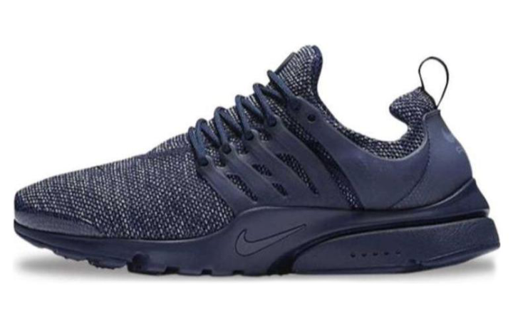 Nike Nike Air Presto Ultra Br 'Midnight Navy'