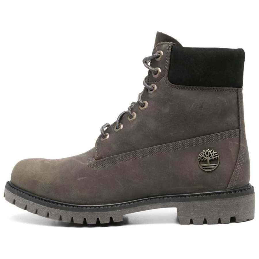 Timberland Timberland Premium Boots