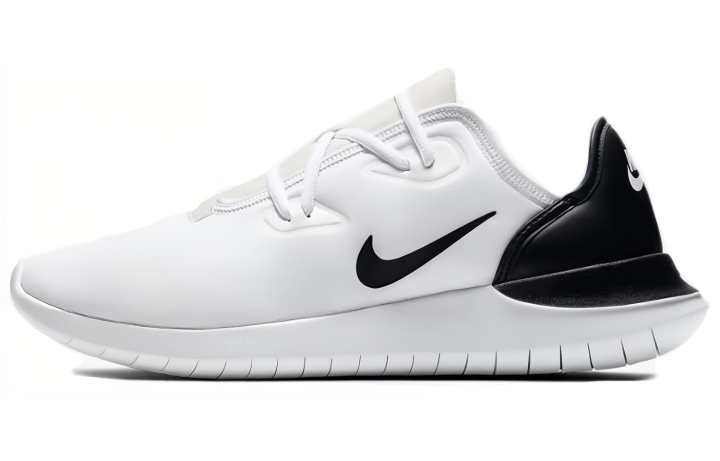 Nike Nike Hakata Men's Shoes
